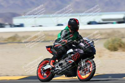 media/Mar-08-2025-TrackXperience (Sat) [[277b597a28]]/4-Level 1/Session 2 (Turn 4)/